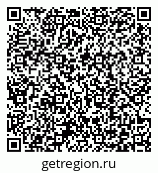 79372190336