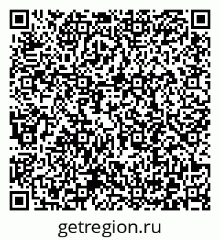 79372190337