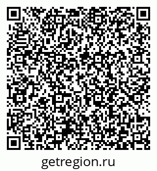 79372190338
