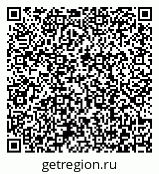 79372190339