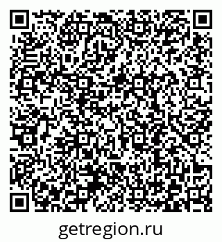 79372190340