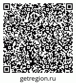 79372190341