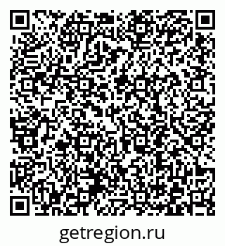 79372190342