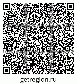 79372190344