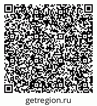 79372190345