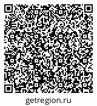 79372190347