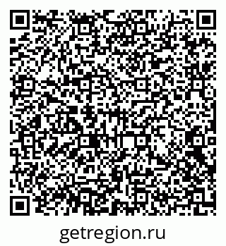 79372190348