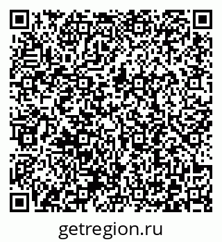 79372190349