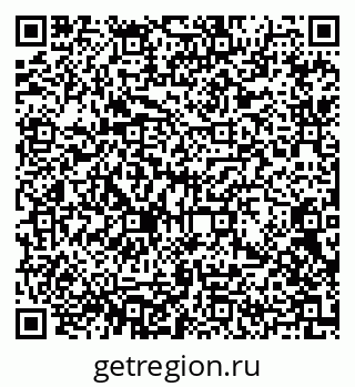 79372190351