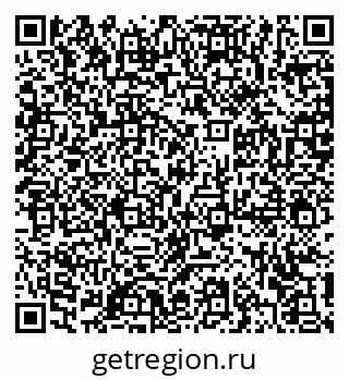79372190352