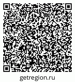 79372190353