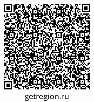79372190355