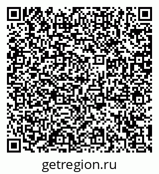 79372190356