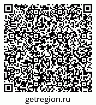 79372190357