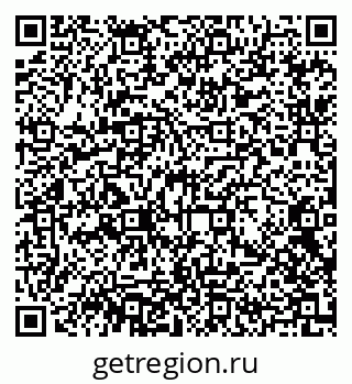79372190358