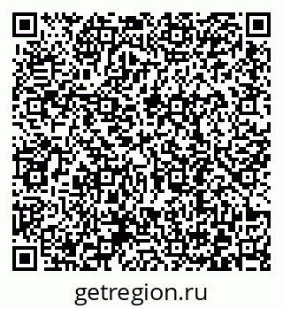 79372190360