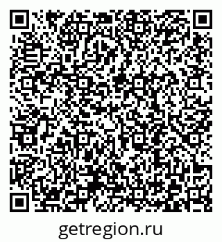 79372190361