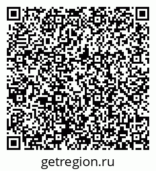 79372190362