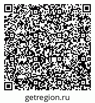 79372190363