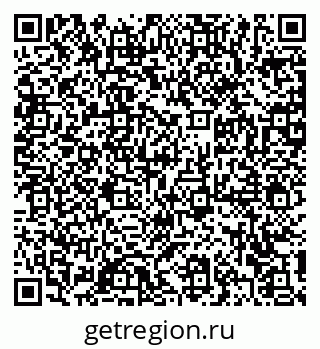 79372190364