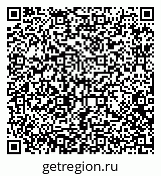79372190365