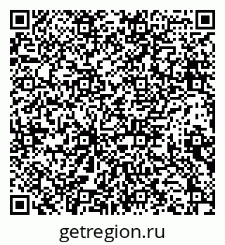 79372190367