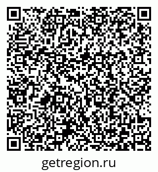 79372190368