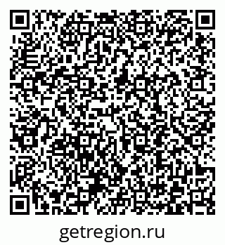 79372190371