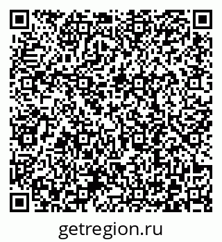 79372190372