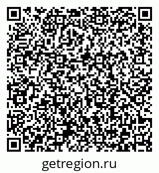 79372190373