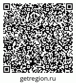79372190375