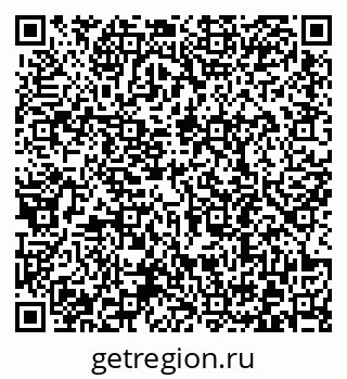 79372190376