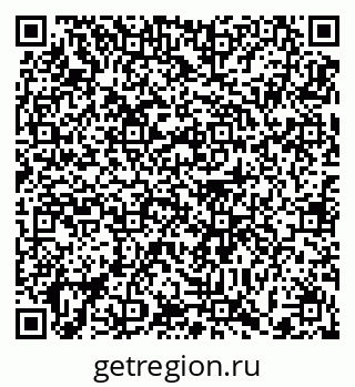 79372190377