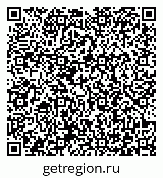 79372190379