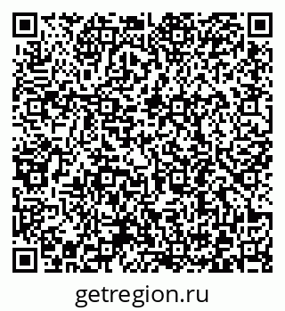 79372190381