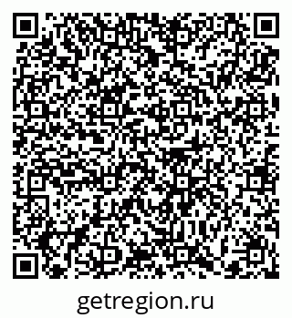 79372190382