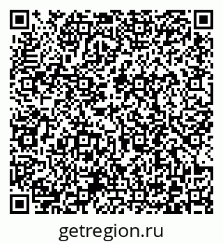 79372190384