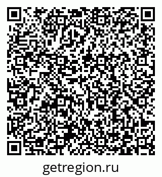 79372190393