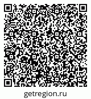 79372190398