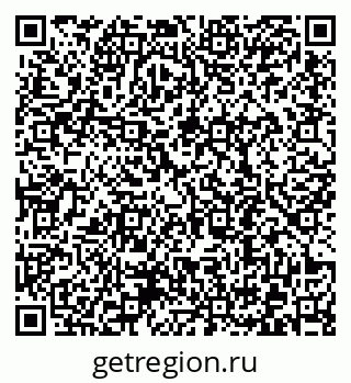 79372190400