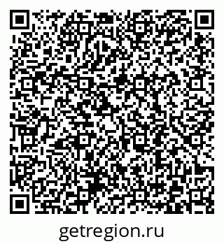 79372190402
