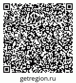79372190403