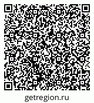 79372190405