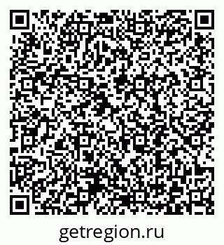 79372190406