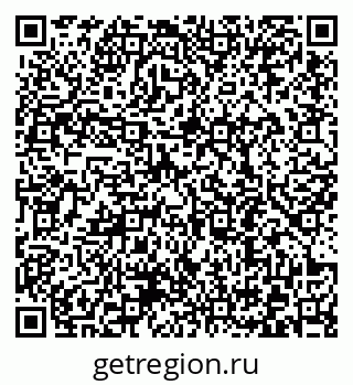 79372190408
