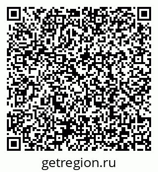 79372190412