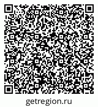 79372190413