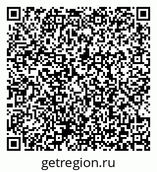79372190414