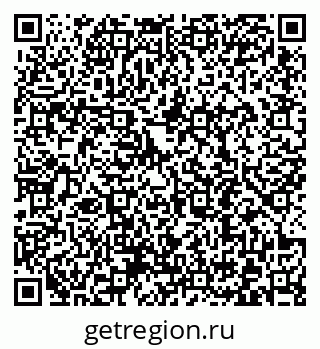 79372190415