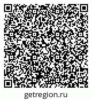 79372190416